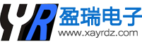 西安安防监控公司|监控安装公司|弱电工程智能安防系统_西安盈瑞电子科技有限公司